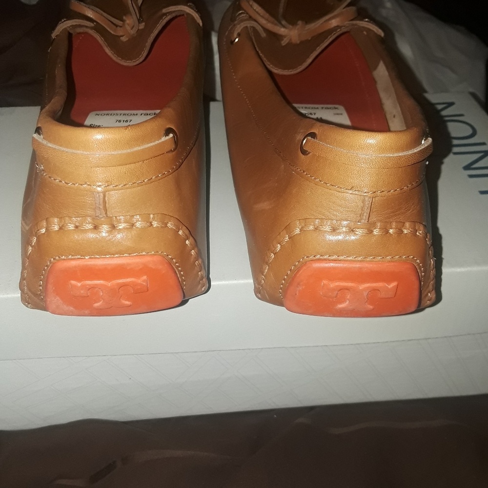 Shoes - Picture 3 of 5